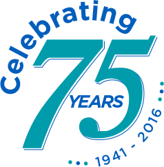 75