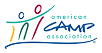 aca_logo