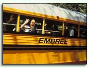 Bus