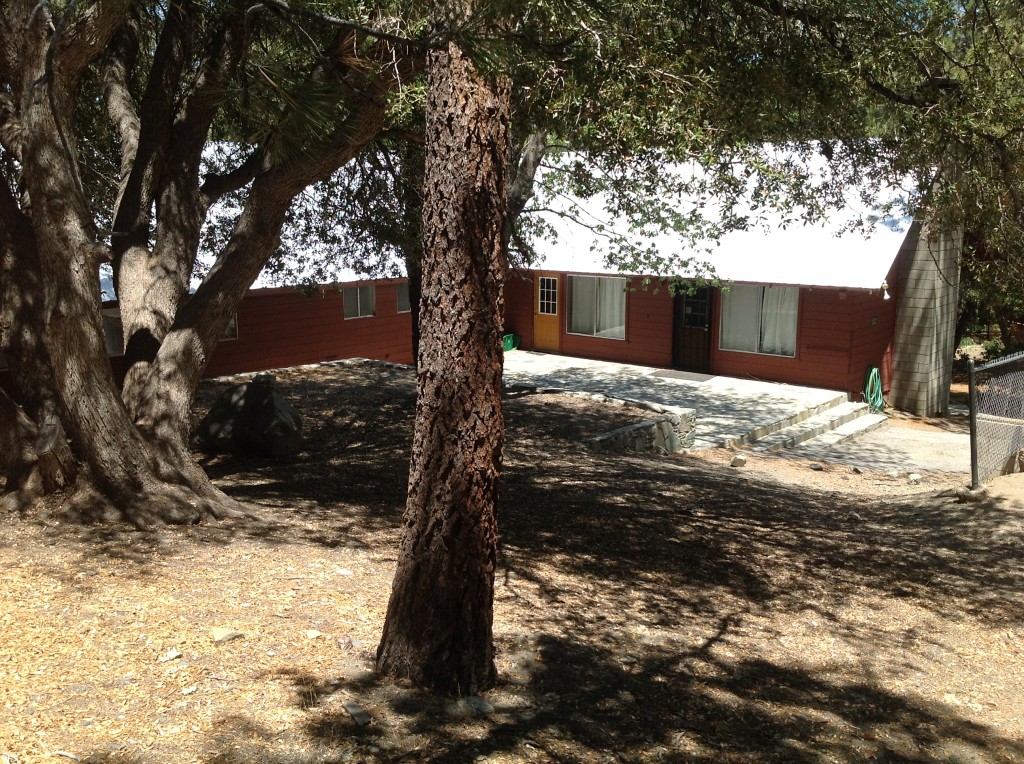Chalet.ext.2