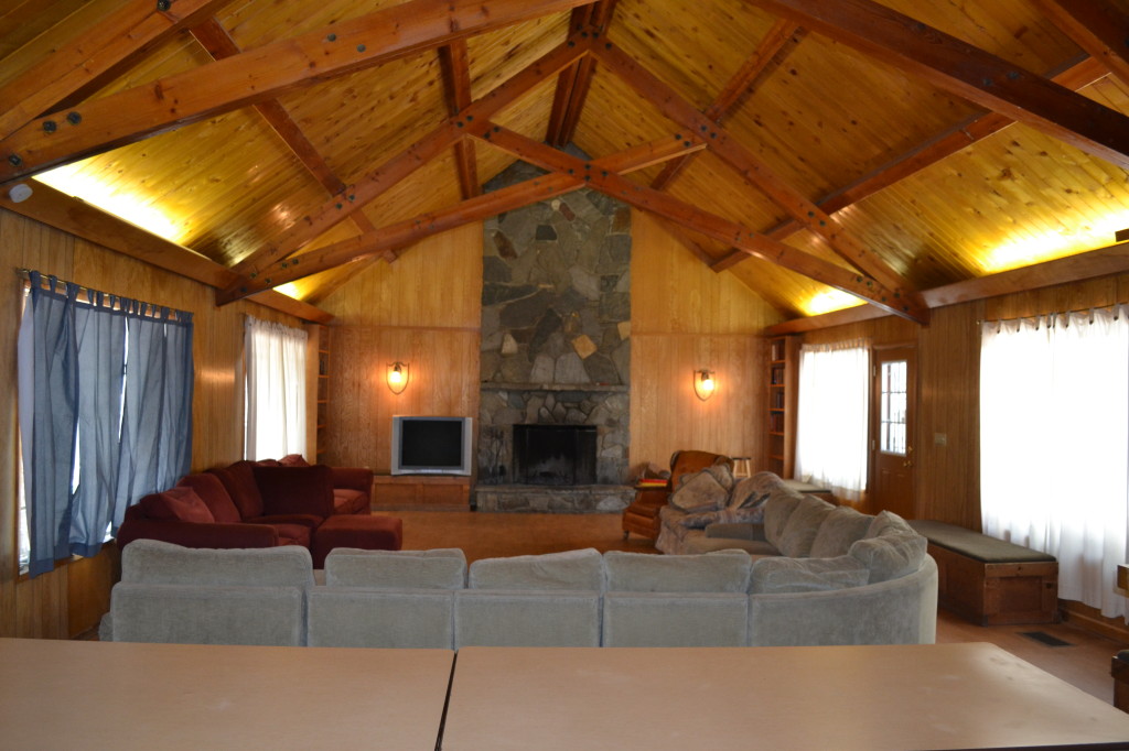 Chalet.living.rm