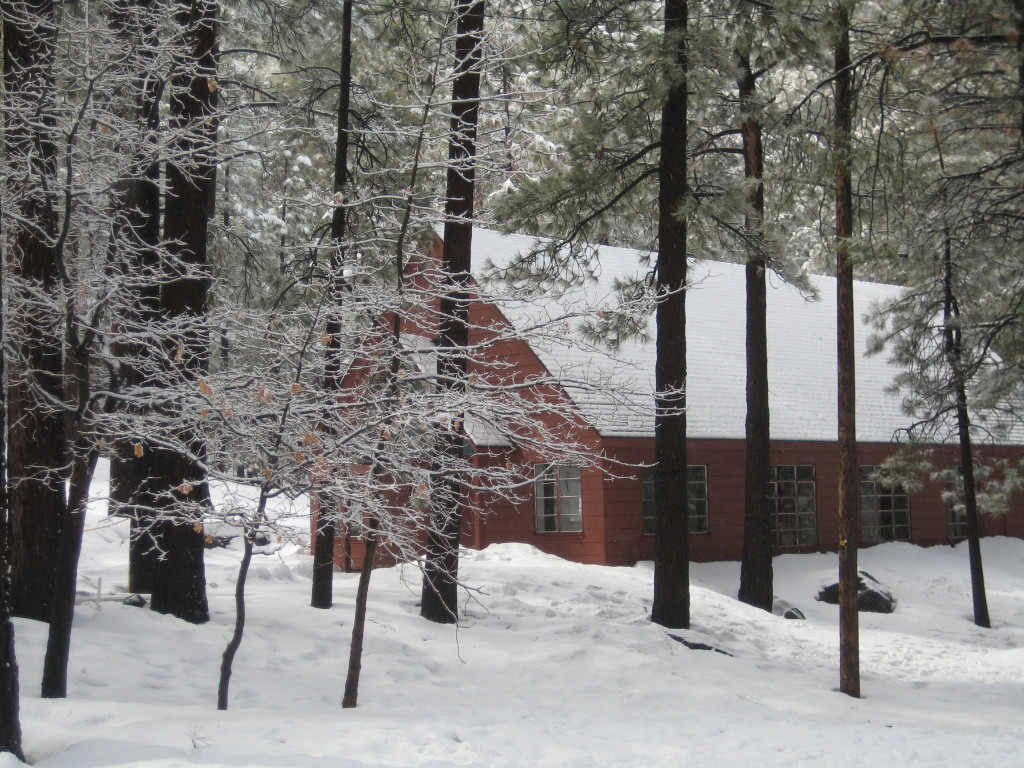 Chapel.exterior.winter